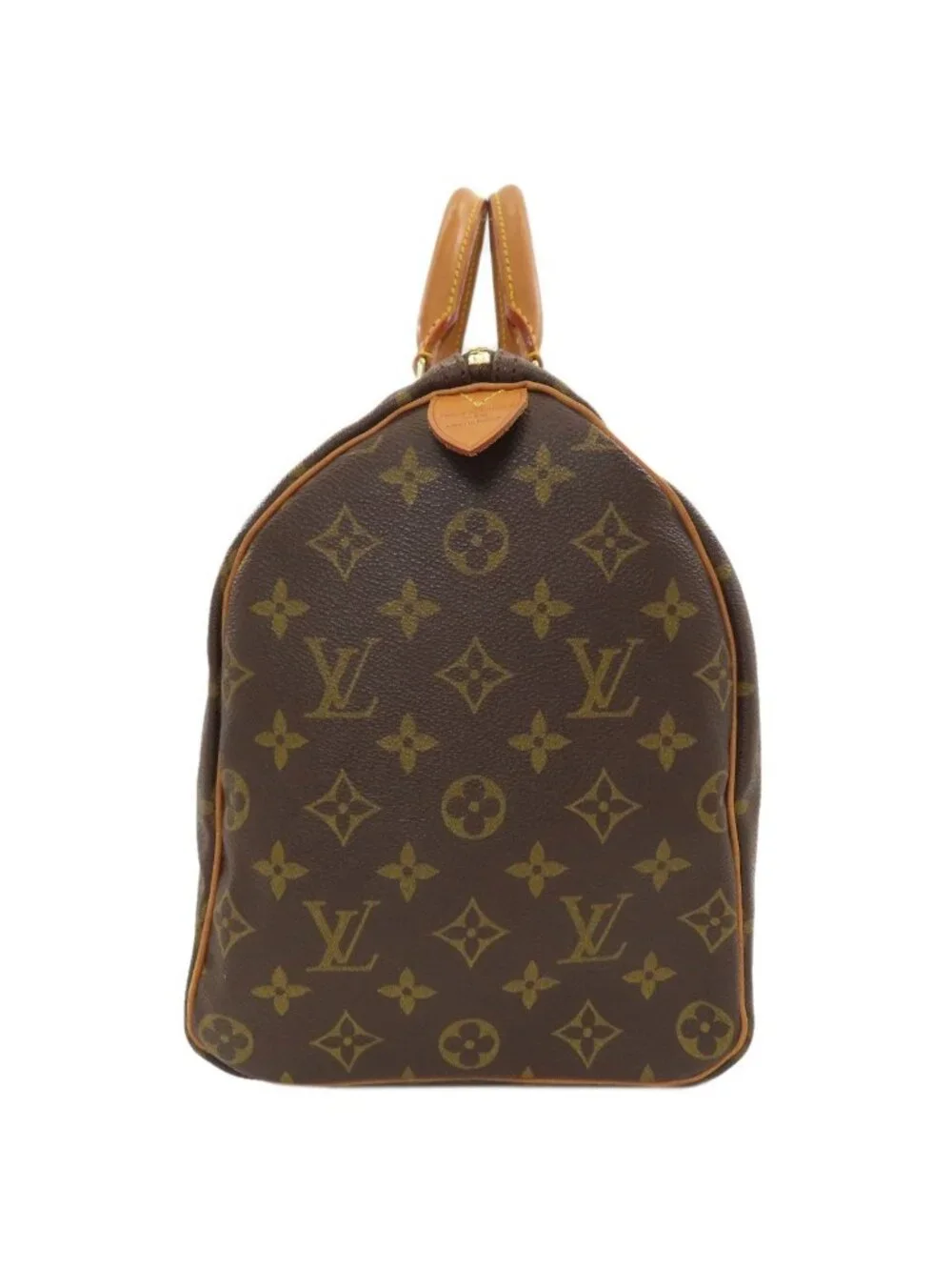 Louis Vuitton this authentic